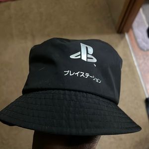 Ps5 hat